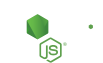 Node.js