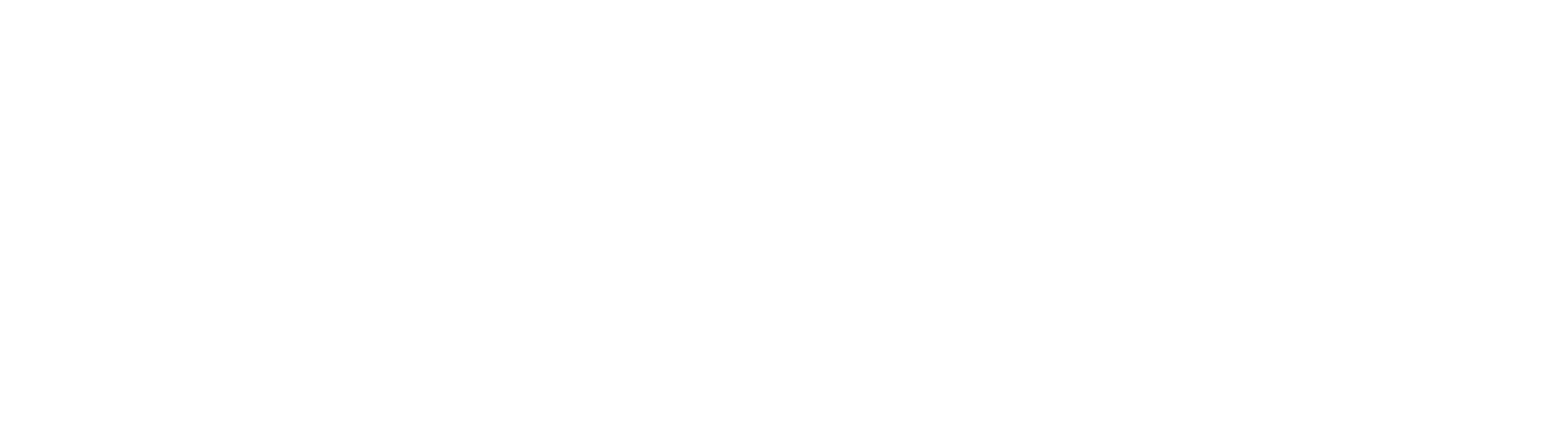 OpenAI API